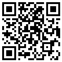 QR Code for 1NrWDfFYNn4YSw84oodHpyk2uvP2EN8DDq