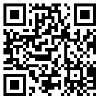 QR Code for 1NrXYQYUQtPVoMJGUdstvWQ61FGDL9xtXR