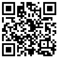QR Code for 1NrXaQX8tfmvdEMk7a4o7p6oXnzgYEYDmU