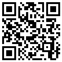 QR Code for 1NrYXGUd1XaFwCDTLCqJFUe7MHebu3n6S5