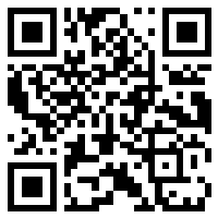 QR Code for 1NrYaVXYZPwBSeTzVQP4xSBxK4Hvwcs4WE