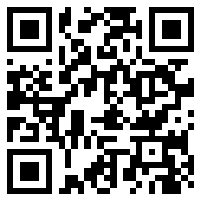 QR Code for 1NraJKtmpjRqjj2SEHAgLLB9hgeSaAEPpw
