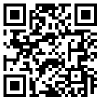 QR Code for 1NrbitgUSgYPdYTBchUPzphsitbs2tzmNa