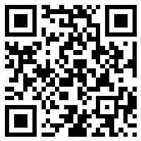 QR Code for 1Nrbz3KEMQALASPKQgBXrx5RZrVUtV2Xdw