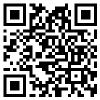 QR Code for 1NrdZfEg4DzoAhSHGES7dUSifmJ4trK4KL