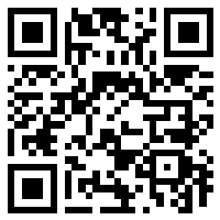 QR Code for 1NrdewGeS9bisnqAJSVmL9DBZ5M8GwCPzm