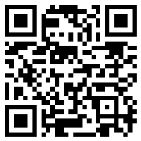 QR Code for 1Nred3h8hHdMgpajb9dbdSvbsJx7e3XAk8
