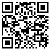 QR Code for 1Nrf3RSrkre8LioTLTwPLAo2MfeSfbxMVB