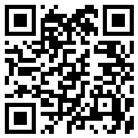 QR Code for 1NrfBUYAwAHjC5jtPShy8DBj7iHvHCtw97