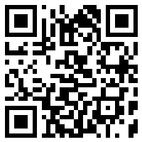 QR Code for 1NrfComx1uwe6wjVUPQitVHMFuJHGZs3nY
