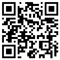 QR Code for 1Nrg1MFEZqCydWAppxpmKdS2RAAugVXCbg