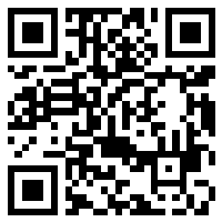 QR Code for 1NriT9mhJsPkfYa5TTcmoJMZtZ4dNM4oVC