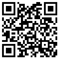QR Code for 1Nrk5tPQTUTSd5UEHtk53xBi1FyaTkYdNs