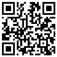 QR Code for 1Nrm4F2tPS6Dd3zecH5t8mRvrpo3W6DMUy