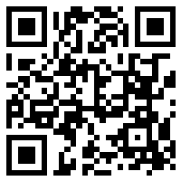 QR Code for 1NrmbBboBuEJsXbu21sNibS3VTaRotPLbb