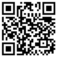 QR Code for 1Nrofu8kCgm9d24SHiqnL5pTo2CPpfpZ9t