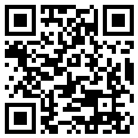 QR Code for 1NrpL2ATPmf3CEeVirD8W64t1YGLFpjR3z