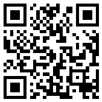 QR Code for 1NrpXd7YsgXFA9AvL7dS8kSpcPwNE4jL97