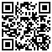 QR Code for 1NrqGdovq6UmDFcGQVTSFNBAAo7Bapn2TY