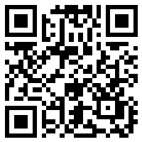 QR Code for 1Nrrb1MRy3PJR3rStKcPPmJpkC9SC2UeBf