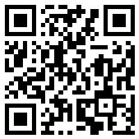 QR Code for 1NrsKSUFPCq4hL2rdGvCPCQdnH8PpWft8j