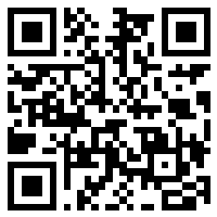 QR Code for 1Nrt8a3qRaawcJsSfAqsuXzfQBonWAYuuX
