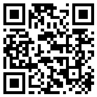 QR Code for 1NrvpVBnf54DqLu1Bueu26TYiJJCkrpBkY