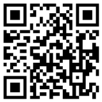 QR Code for 1NrxJCfbeco6XmisVin1ipb9NdLMDebuWP