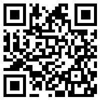 QR Code for 1NrxKEUGEpToVefkfHo2LiNHwHvEs3dKA2
