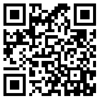 QR Code for 1NryZbQcN3mRAAKR62WdVBJtsfynbaz5A6