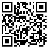 QR Code for 1NryeQVt246aF8Q93iLbJTASpagPRjZuZ8