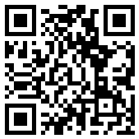 QR Code for 1NrzoZ8SXPDagmvtVDfMMgYN3nzWfBiASx