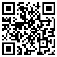QR Code for 1Ns14UHcXZ1ETJ3acLPZLBpZSSNLEWHMGY