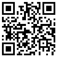 QR Code for 1Ns1Vb4uqREPUoUDrcMuqU2rV4aGjmFsk6