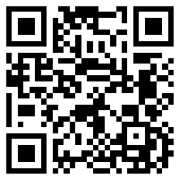 QR Code for 1Ns1egNRdX5Vu1knKcAwDesYbcYVbsfTV3