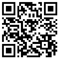 QR Code for 1Ns1vMoYTpy6G5kEtZH16YwhZwpLk2phiE