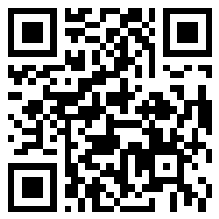 QR Code for 1Ns2DntNcqqMR63deqCsYpL8CmEgEPSbZq