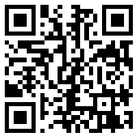 QR Code for 1Ns3H1c8eWfpiK6dfG6evgzjUGFVRyz6bD