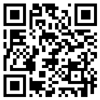 QR Code for 1Ns3bWXuPk2ZCaZKLgCZsJTFdoDfRh2aE9