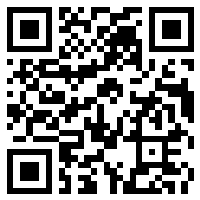 QR Code for 1Ns3uraUpwAW6fDoQCAeSod6ZanRjvdLB2
