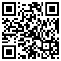 QR Code for 1Ns55TAhMod9SJJPdoMm9M7h5M8ekdujGi