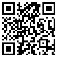QR Code for 1Ns59BbZd5BghwPD8CWHpcLifG8en6aWSX