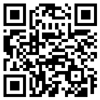 QR Code for 1Ns6xdbQU81rcLB3xtjcTY6Mns2MqEsaSc