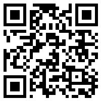 QR Code for 1Ns81ZFryjtTGoDFKN3AYgT641PBRHm1tw