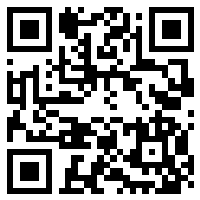 QR Code for 1Ns8CDbnt6qxTgiTPdEV5ap9r5ZVzmT5HS