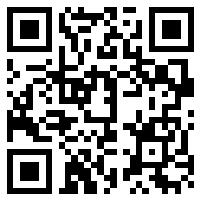 QR Code for 1Ns8JMZPayB5cLc8CGTk6dLXSeSQaAYWyF