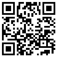 QR Code for 1Ns9dq61AcVi1PKXAm6sakKwUDFheDiLN8