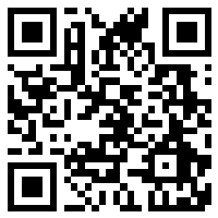 QR Code for 1NsACpAFGNQs9gDWkKcitcYNcjaSP5Mtz3
