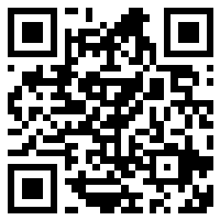 QR Code for 1NsBbmCfAAghJEYZc1MetAkAEdAnT4Jm9z