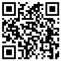 QR Code for 1NsBeMPibBZwEGexKWsgupconqNXVf5Qfh